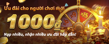 Sign Up Today - Get 100 Free Spins + ₱1688 Bonus