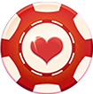 Cartas Category Icon